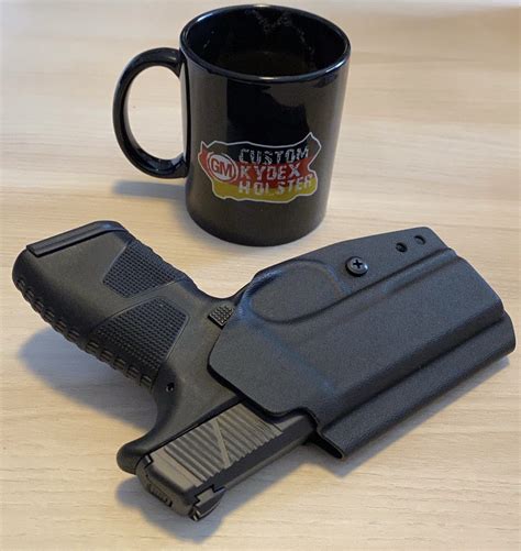 Shop Mossberg MC2sc Holsters from Black Scorpion Outdoor Gear. . Mossberg mc2c holster